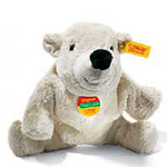Steiff Classic Polar Bear